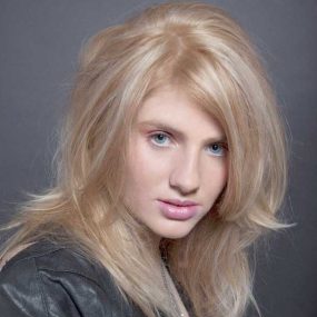 1311216d835da5110341-000576-full-800x800-1