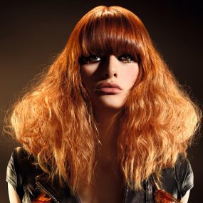 13112172adc6cc110358-000616-full-800x800-1