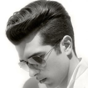 13112178e768d4110341-000575-full-800x800-1