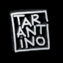 131121796e273a112006-00000870-800x800-1