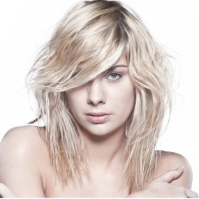 1311217b49f779110333-000489-full-800x800-1