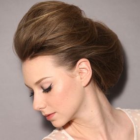 1311217d0f49b8110357-000610-full-800x800-1