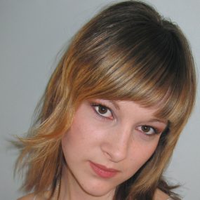 1311217fa21fd8110336-000402-full-800x800-1