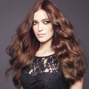 13112188b24978110341-000574-full-800x800-1