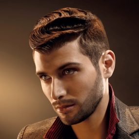 13112189afd53f110359-000621-full-800x800-1