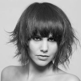 1311218bf6674c110339-000541-full-800x800-1