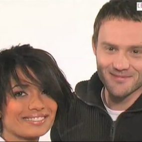 1311218c80fcbe110316-000025-full-800x800-1