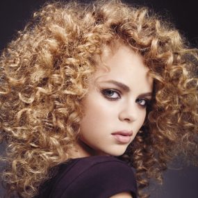 1311218e386dab110342-000585-full-800x800-1