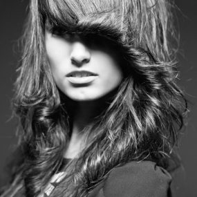 1311218fdba6a8110341-000578-full-800x800-1