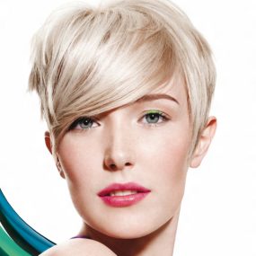 13112191325bf0110338-000533-full-800x800-1