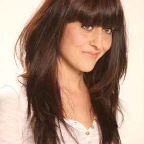 1311219fdc9a26110339-000547-full-800x800-1