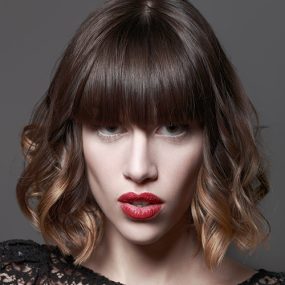 131121a27f45f3110359-000618-full-800x800-1