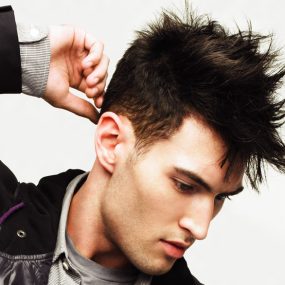 131121a3eacba8110335-000501-full-800x800-1