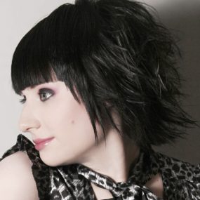 131121a522fbd4110334-000457-full-800x800-1