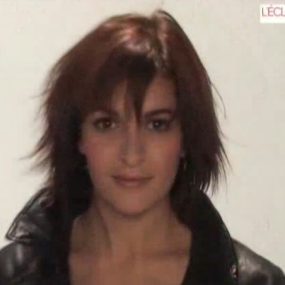 131121a7e63127110343-000050-full-800x800-1