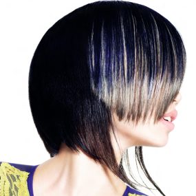 131121aa6d1c9a110338-000518-full-800x800-1