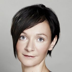 131121ac8b8fa9110357-000611-full-800x800-1