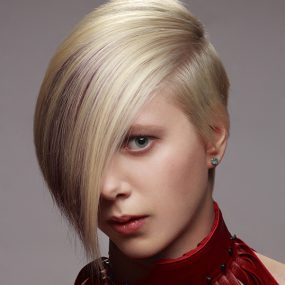 131121acc892fb110347-000595-full-800x800-1