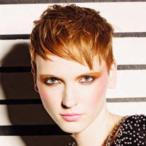 131121ad635fdd110337-000507-full-800x800-1