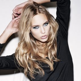 131121af069f54110333-000511-full-800x800-1