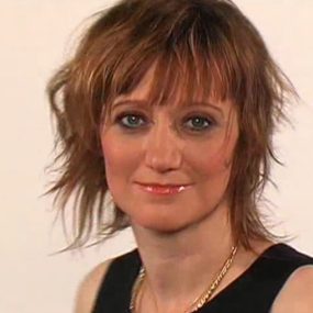 131121b0943988110314-000021-full-800x800-1