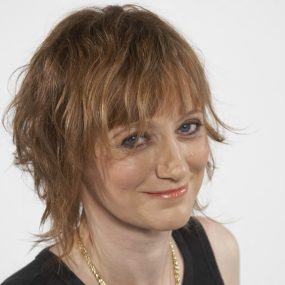 131121b916075f110332-000461-full-800x800-1