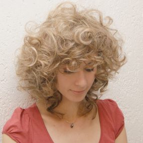 131121bbd95389110341-000572-full-800x800-1