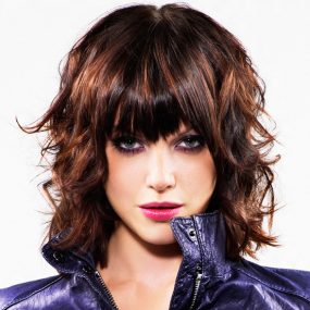 131121be8241fa110334-000473-full-800x800-1