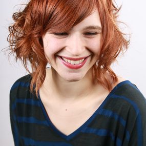 131121c475d9a6110357-000607-full-800x800-1