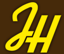 131121c6b9af31112002-00000866-800x800-1