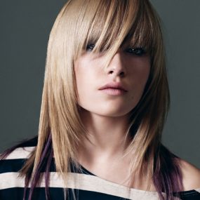 131121c6fd23fe110337-000497-full-800x800-1