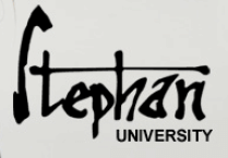 131121cb9a3e95112021-00000887-800x800-1