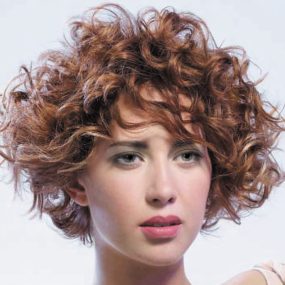 131121cf6ab4da110337-000493-full-800x800-1