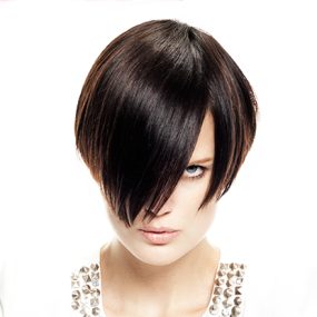 131121cfd9f6ea110359-000620-full-800x800-1