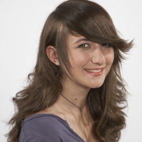 131121cfe3deaf110332-000467-full-800x800-1