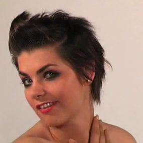 131121d19a9d55110313-000020-full-800x800-1