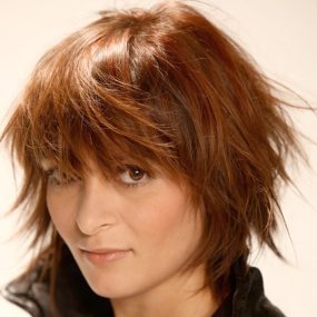 131121d5c1360c110338-000529-full-800x800-1