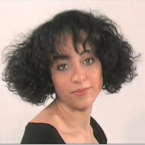 131121daf41cb1110317-000026-full-800x800-1