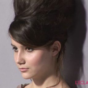 131121dc5d747a110352-000060-full-800x800-1