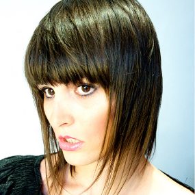 131121dd4c09f3110336-000475-full-800x800-1