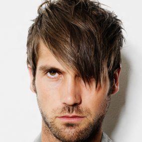 131121e30afd76110335-000378-full-800x800-1