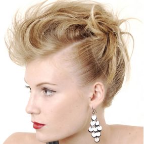 131121e32cd3e2110342-000586-full-800x800-1