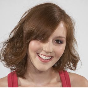 131121e59c0bc6110315-000022-full-800x800-1