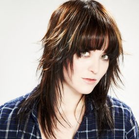 131121e6f4e2bb110341-000562-full-800x800-1