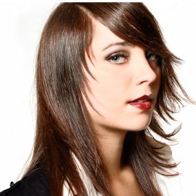 131121ec8089f5110333-000528-full-800x800-1