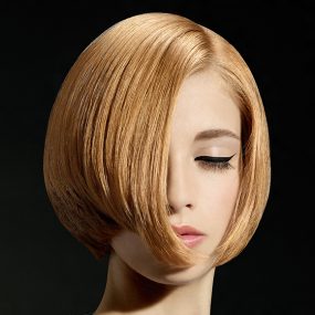 131121ed1321ca110342-000587-full-800x800-1