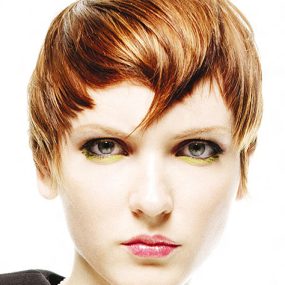 131121ede83a74110333-000410-full-800x800-1