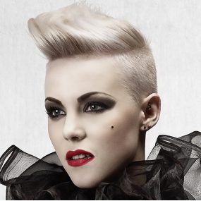 131121ee29b2d8110356-000599-full-800x800-1