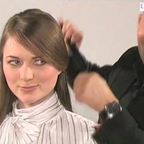 131121eeaae813110320-000033-full-800x800-1