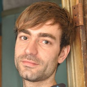 131121efe9af2d110339-000545-full-800x800-1